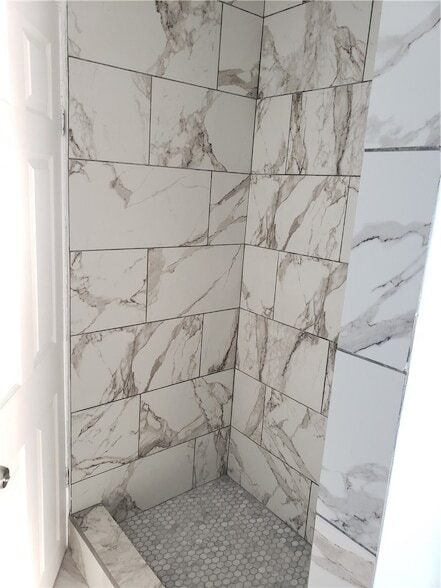 Building Photo - 142 Pocasset Ave