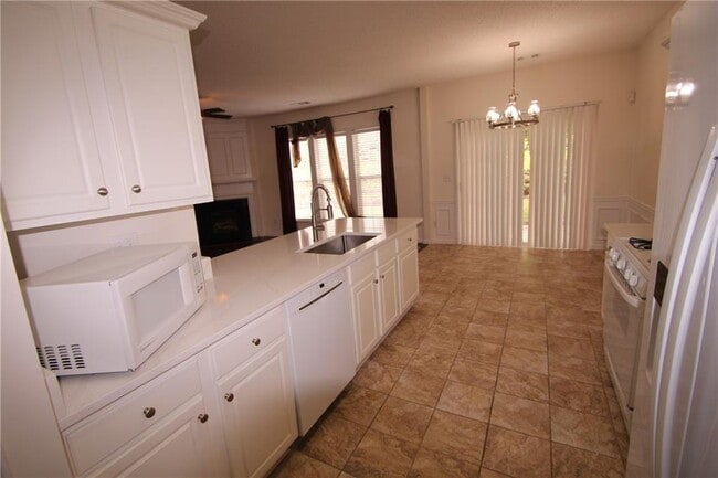 Building Photo - 3618 Gainesway Ct NW