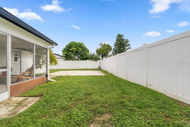 Building Photo - 504 Red Mangrove Ln