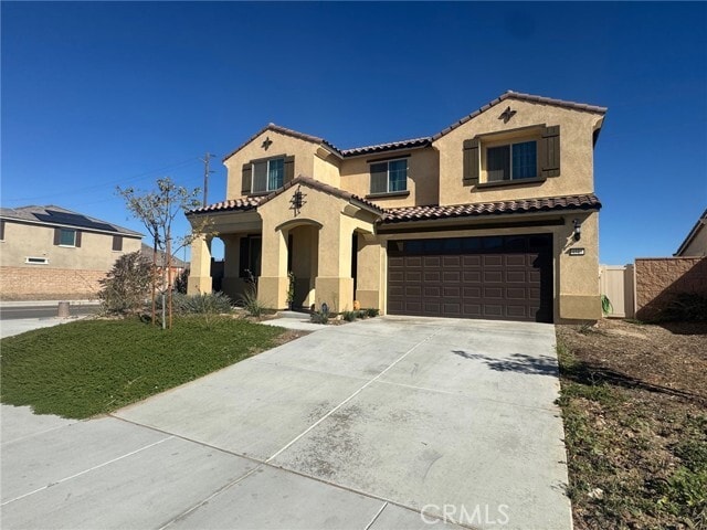 Building Photo - 4515 Bandon Ave