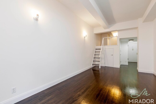Floorplan - True North Flatiron 43