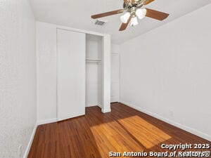 Building Photo - 5806 Summer Fest Dr