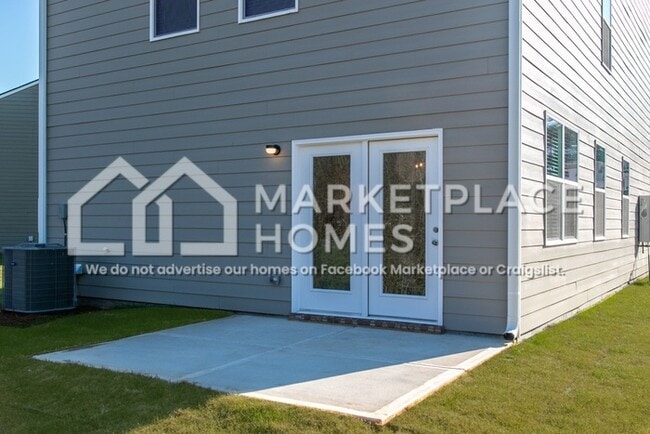 Building Photo - 997 Raghorn Rd