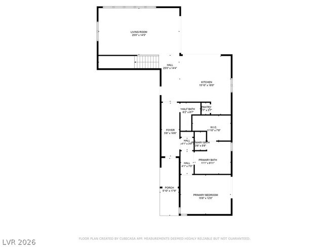 Building Photo - 759 Faircliff Ct