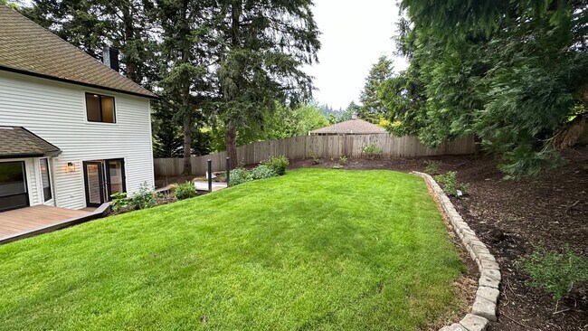 Building Photo - Exquisite 3 Bedroom, 3 Bath Home for Rent ...