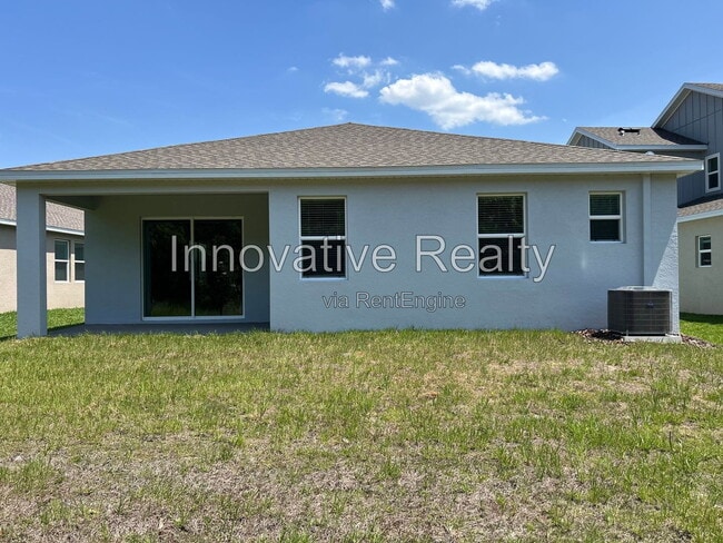 Building Photo - 699 Peroni Ave
