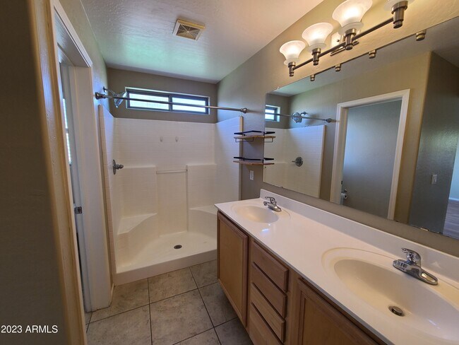 Building Photo - 22148 E Calle de Flores
