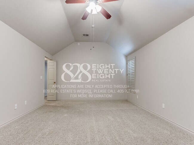 Building Photo - *COMING SOON!* Spacious Two-Story Brick Brookhaven Beauty Available NOW! 3 Bed/2.5 Bath with All ...