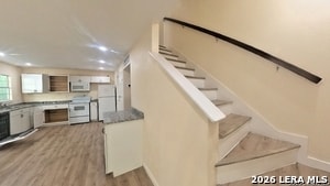 Building Photo - 6514 Spring Manor St