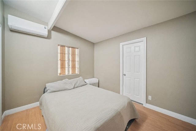 Building Photo - 706 Woodgate St