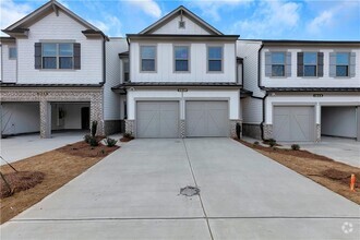 Building Photo - 5650 Flint Ln
