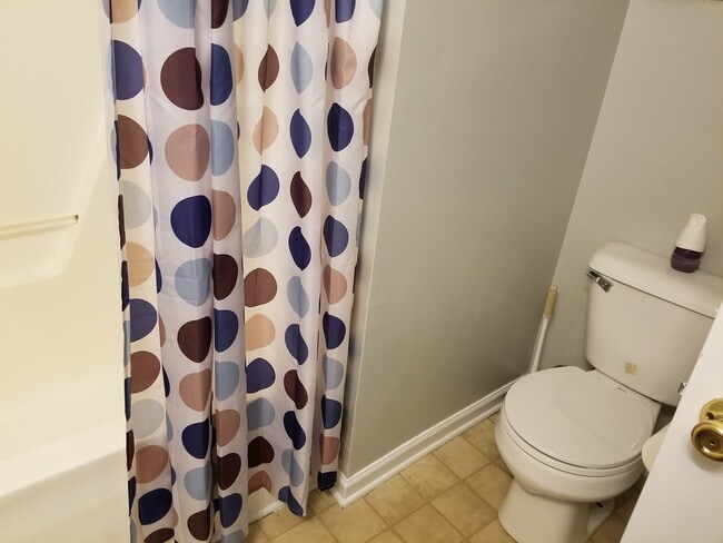 Building Photo - 2666 Rambling Way