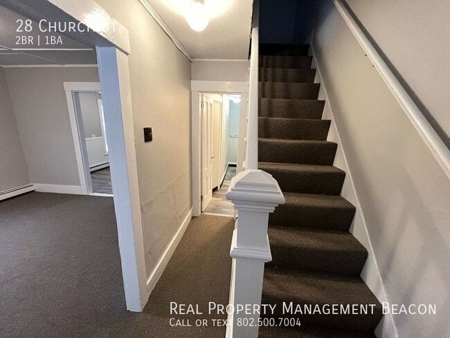 Building Photo - 28 Church St