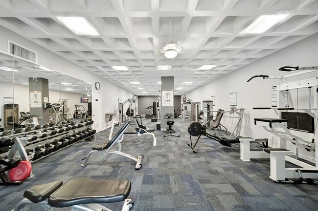 Building Photo - 1360 S Ocean Blvd