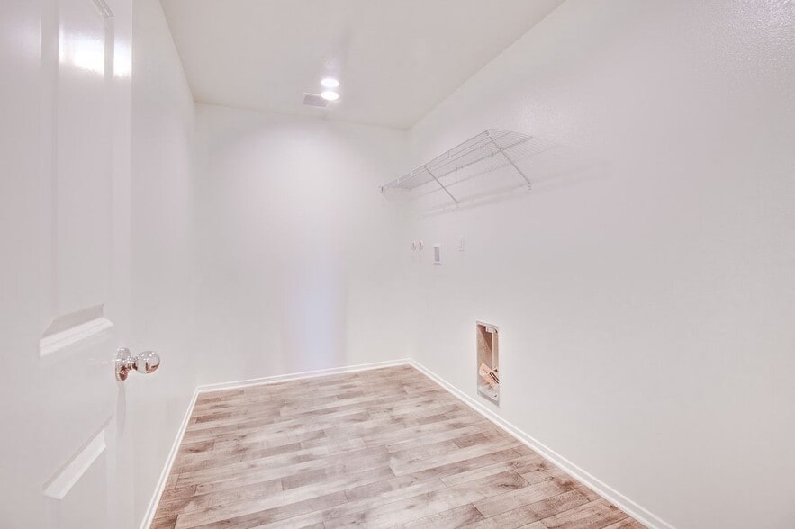 Building Photo - 67459 Rio Madre Dr