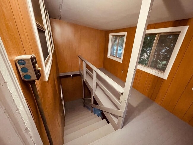 Building Photo - 65 N Harrison St