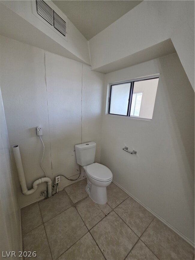 Building Photo - 1427 San Felipe Dr