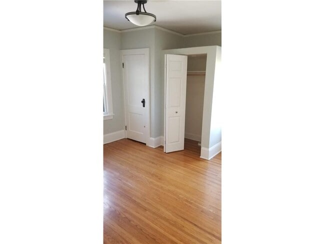 Building Photo - 4840 Upton Ave S