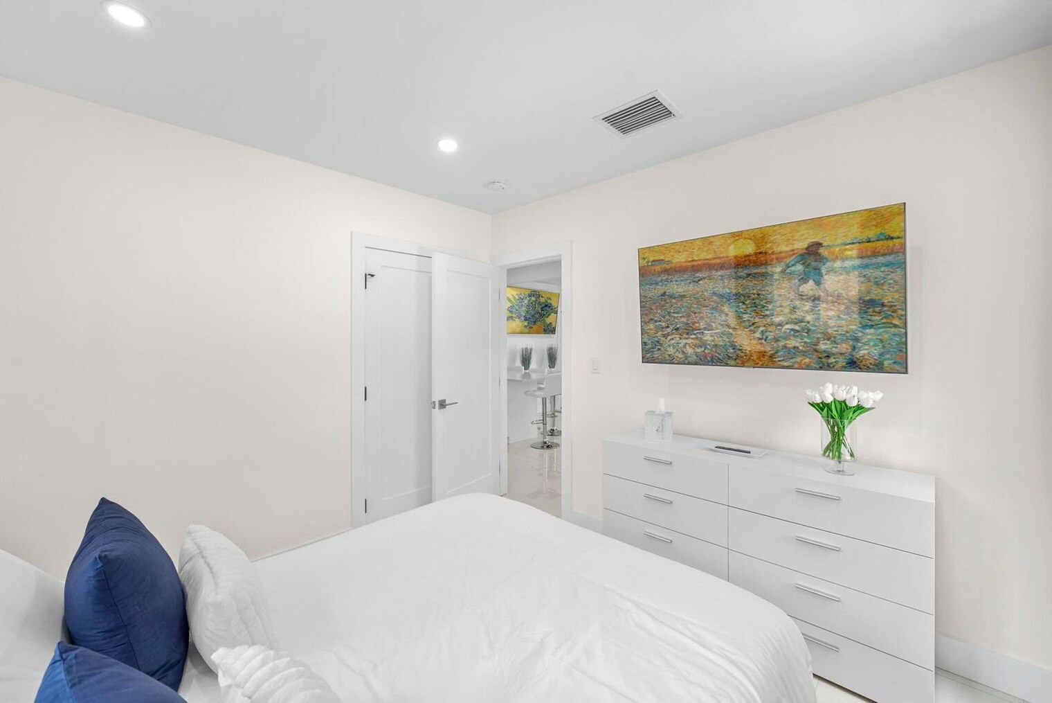 Building Photo - 44 N Federal Hwy