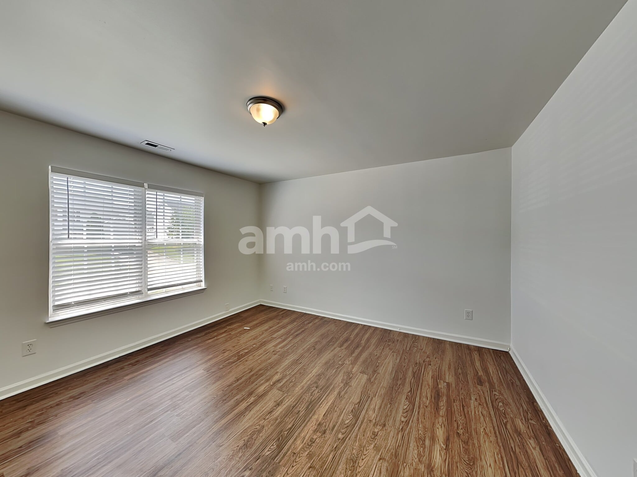 Building Photo - 7835 Euler Way