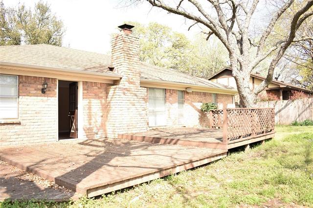 Building Photo - 3019 Bramble Oaks Ct