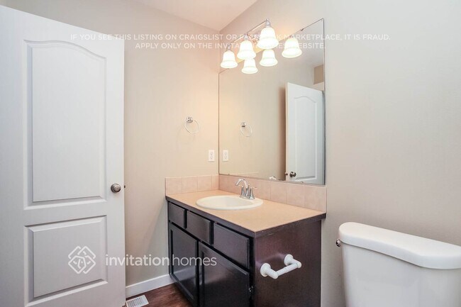 Building Photo - 20410 98th Ave Ct E