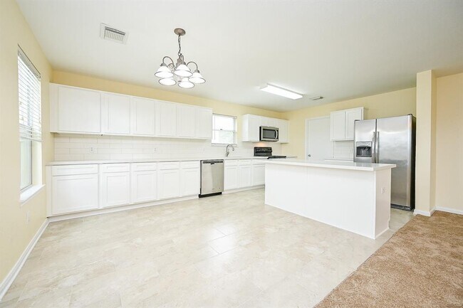 Building Photo - 2207 BrayBend Ln