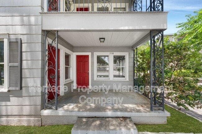 Building Photo - 109 W Norwood Ct