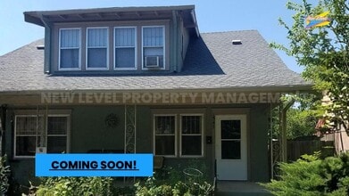 Building Photo - 1545 N Market St