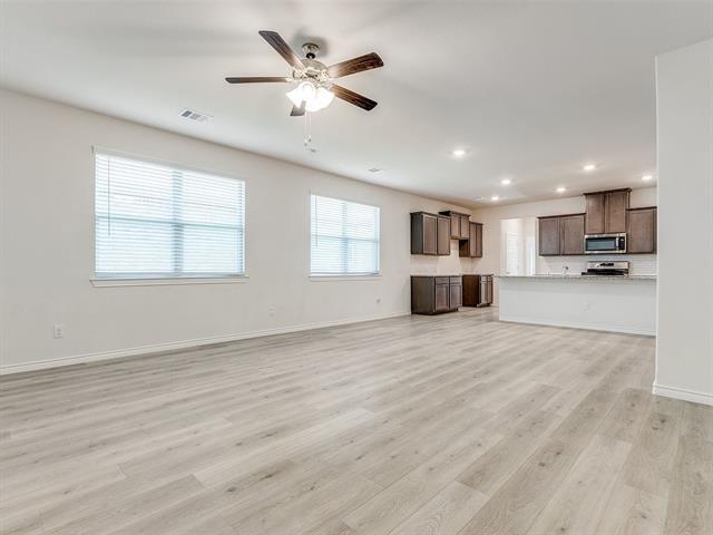 Building Photo - 2836 Franklin Dr