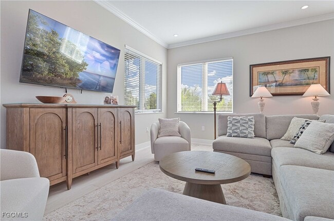 Building Photo - 27570 Tarpon Way