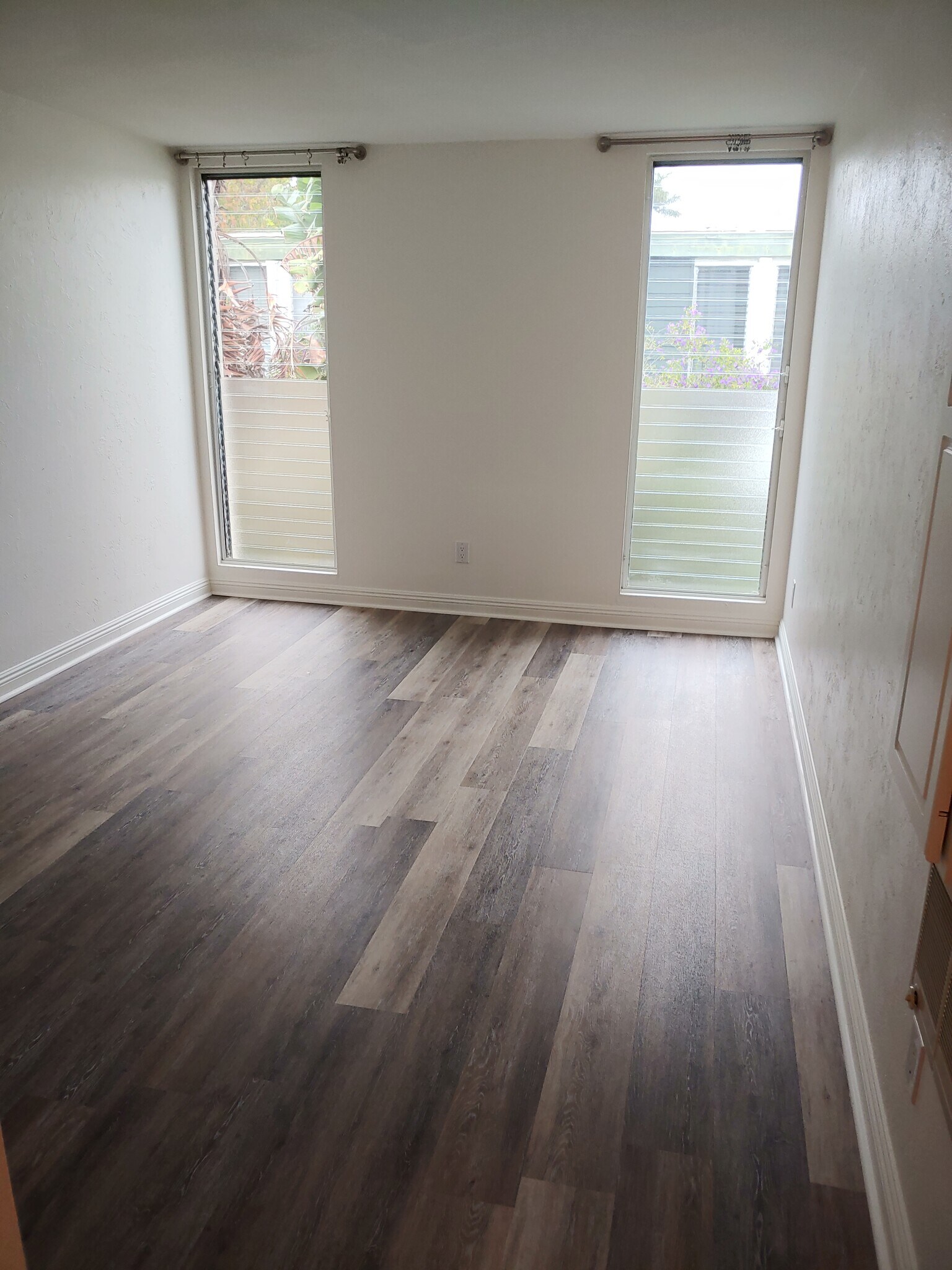 Building Photo - 3700 Dean Dr