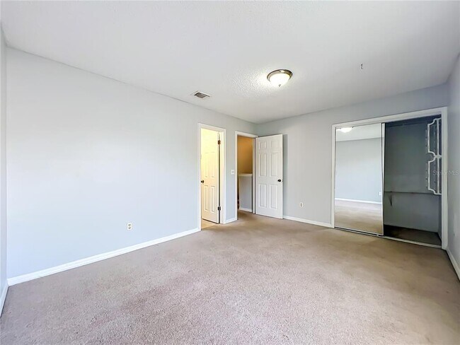 Building Photo - 1604 Little Falls Cir