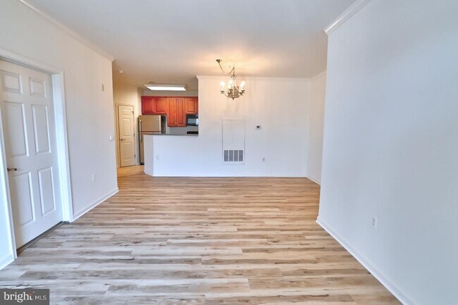 Building Photo - 21216 McFadden Square