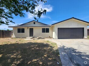 Building Photo - Beautiful Remodled, 4 Bedroom Home!