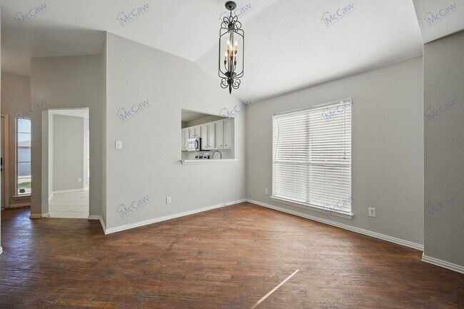 Building Photo - 1012 Waterview Dr