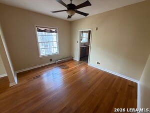 Building Photo - 139 Thomas Jefferson Dr