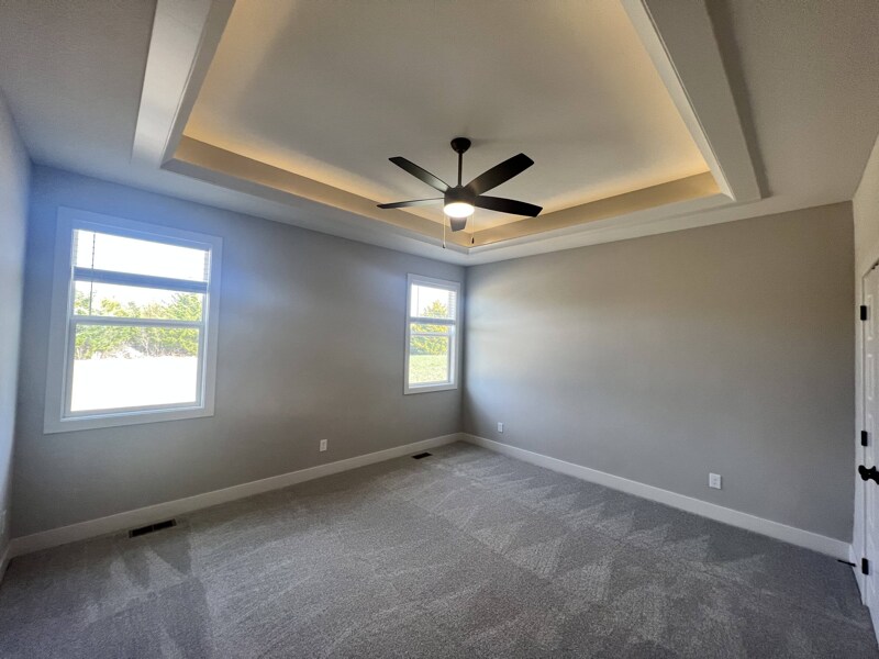 Building Photo - 19322 W 109th Pl