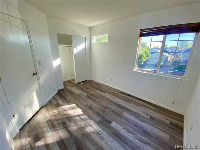Building Photo - 2875 S Tower Way