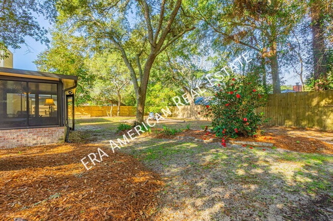 Building Photo - 1253 Whitewood Way