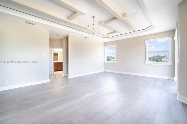 Building Photo - 14043 SW 53rd St