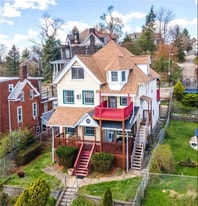 Building Photo - 310 Marsonia St