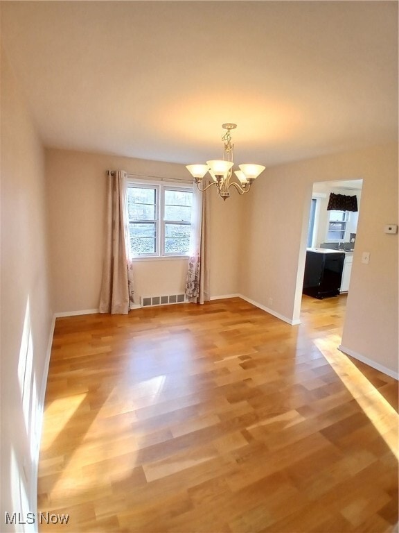 Building Photo - 55 Village Blvd