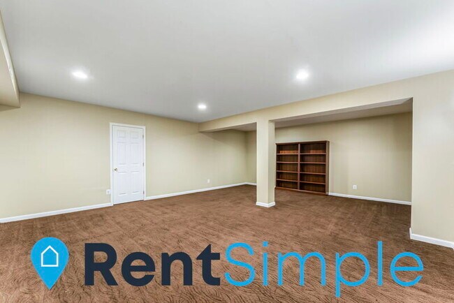 Building Photo - 13212 Maple Mountain Dr