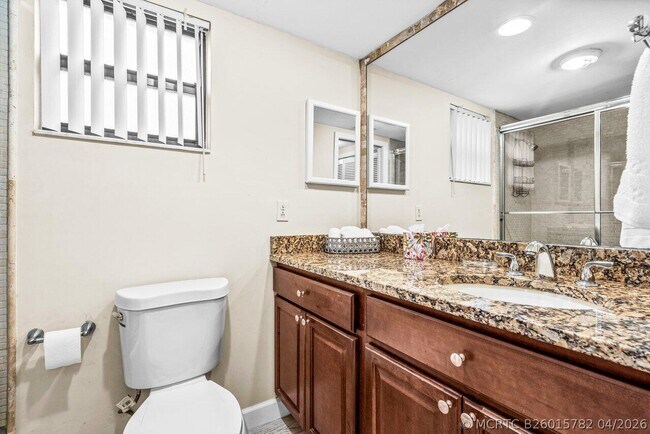 Building Photo - 11863 Wimbledon Cir