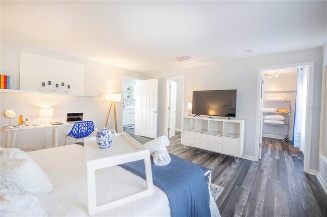 Building Photo - 4816 Snook Dr SE