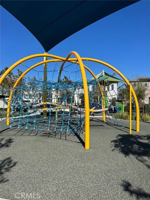 Building Photo - 4453 S Bryant Pso