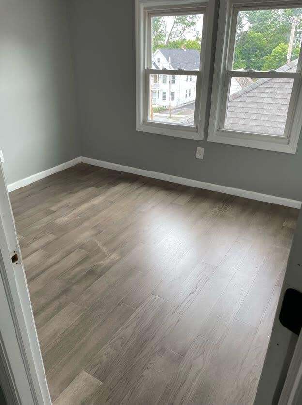 Building Photo - 1616 Rugby Rd