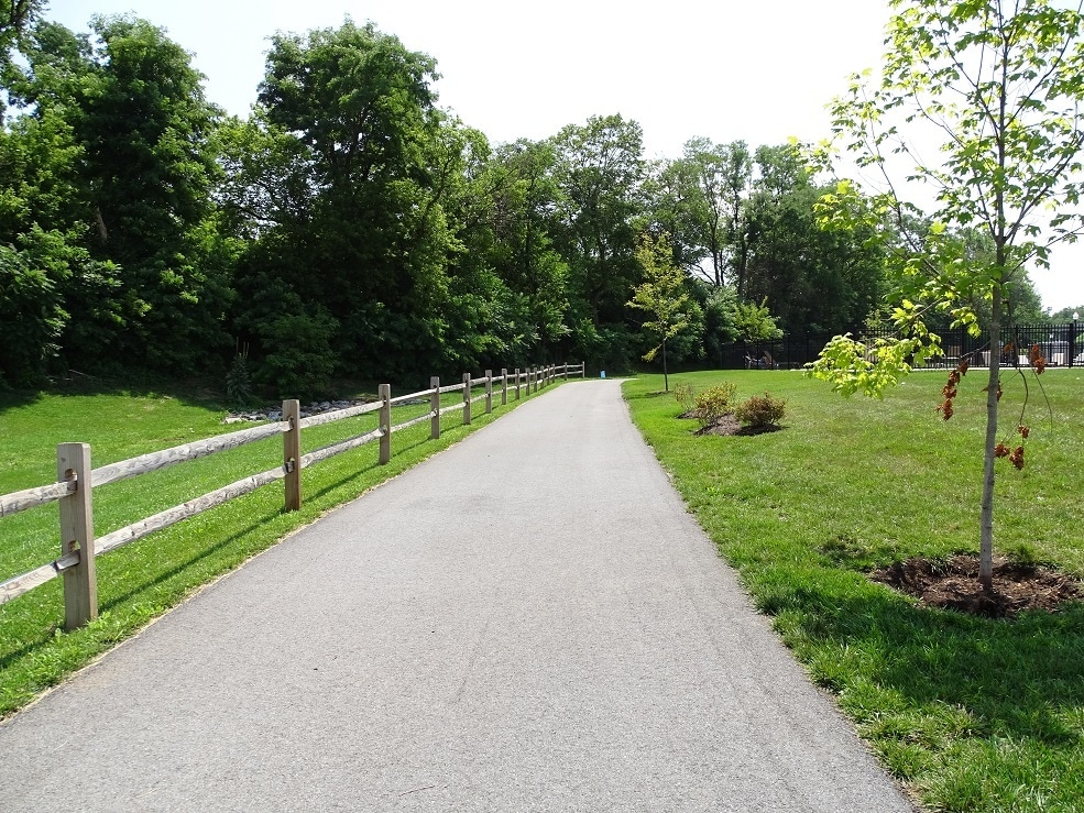 Building Photo - 818 Byler Cir