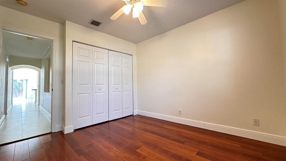 Building Photo - 19010 SW 10th St